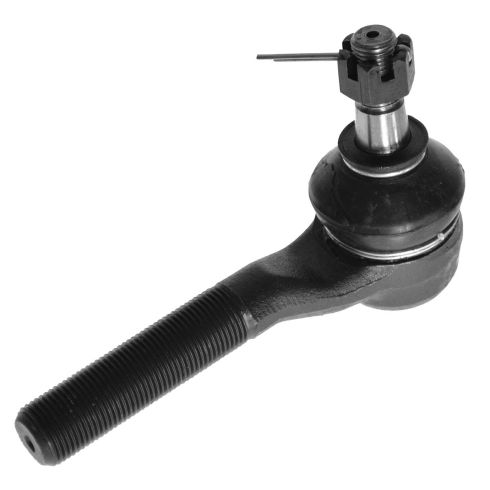 Tie Rod