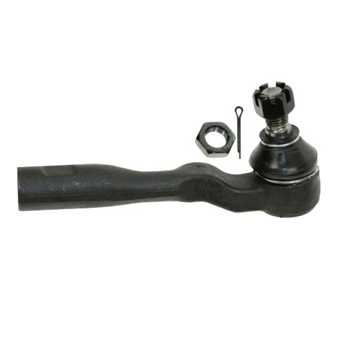 Tie Rod