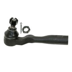 Tie Rod