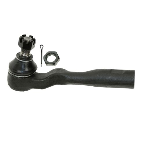 Tie Rod