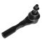 Tie Rod