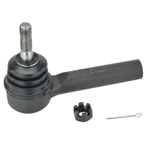 Tie Rod