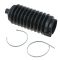Steering Rack & Pinion Bellow