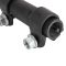 Tie Rod Adjusting Sleeve