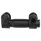 Tie Rod Adjusting Sleeve