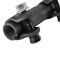 Tie Rod Adjusting Sleeve