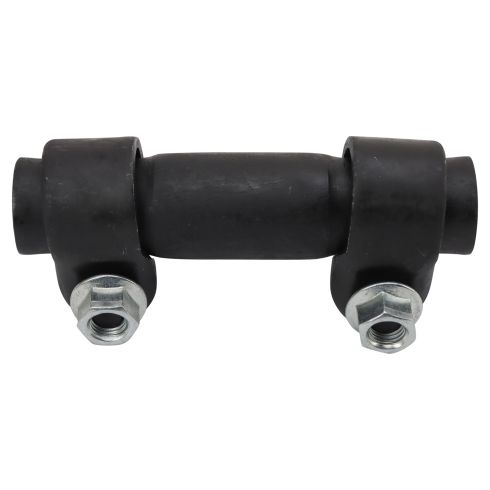Tie Rod Adjusting Sleeve