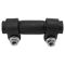 Tie Rod Adjusting Sleeve
