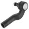 Front Outer Tie Rod End RH