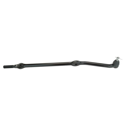 Front Outer Tie Rod End RH
