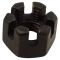 Front Outer Tie Rod End LH