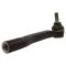 Front Outer Tie Rod End LH