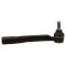 Front Outer Tie Rod End LH