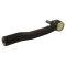 Front Outer Tie Rod End LH