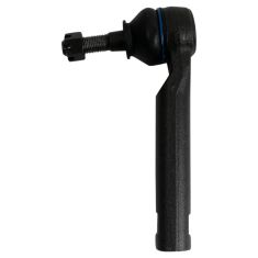 Front Outer Tie Rod LH = RH