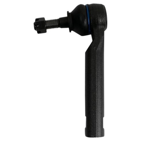 Front Outer Tie Rod LH = RH