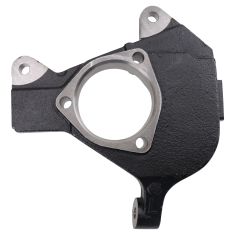 Steering Knuckle