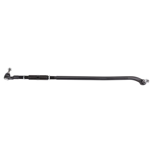 Tie Rod Assembly