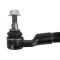 Tie Rod Assembly