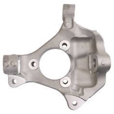 Steering Knuckle