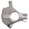 Steering Knuckle