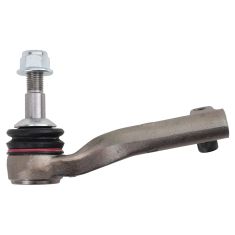 Tie Rod