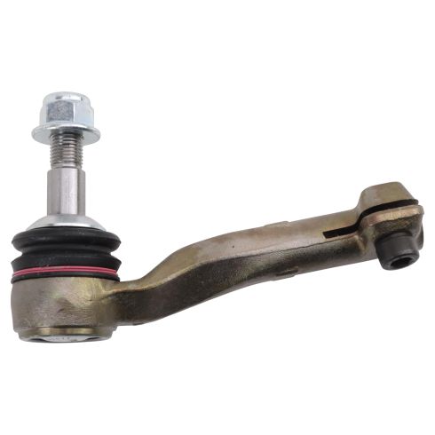 Tie Rod