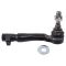 Tie Rod
