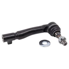 Tie Rod