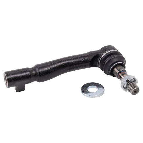 Tie Rod