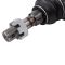 Tie Rod
