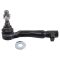 Tie Rod