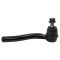 Tie Rod