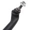 Tie Rod Assembly