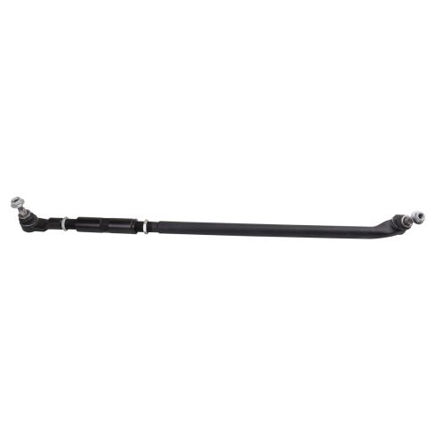 Tie Rod Assembly