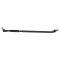 Tie Rod Assembly