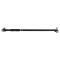 Tie Rod Assembly