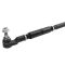 Tie Rod Assembly
