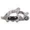 Suspension Knuckle