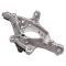 Suspension Knuckle