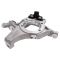 Suspension Knuckle