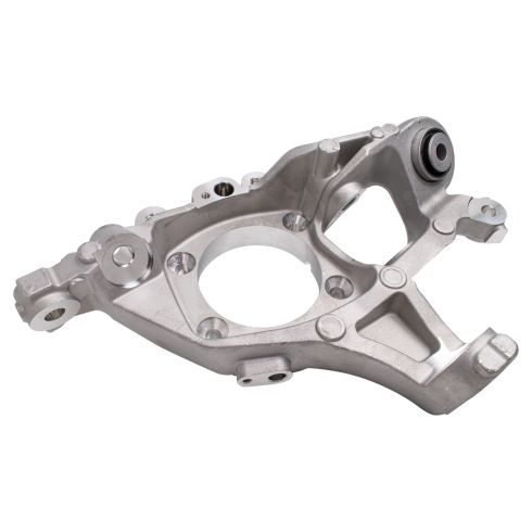 Suspension Knuckle