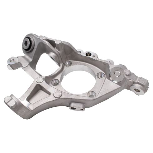 Suspension Knuckle