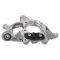 Suspension Knuckle
