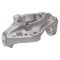 Steering Knuckle