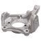 Steering Knuckle