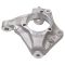 Steering Knuckle