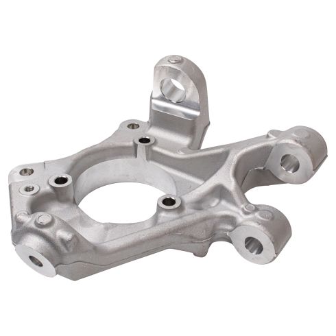 Steering Knuckle