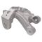 Steering Knuckle