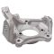 Steering Knuckle